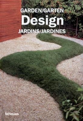 Garden Design