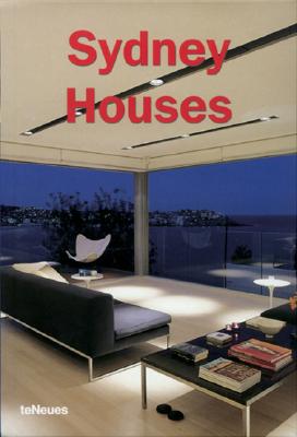 Sydney Houses