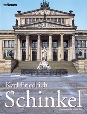 Karl Friedrich Schinkel