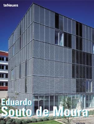 Eduardo Souto De Moura