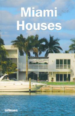 Image for Miami Houses Miami Houses