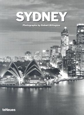 Sydney