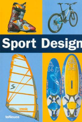 Image for Sport Design (Designpocket)