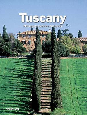 Toscana