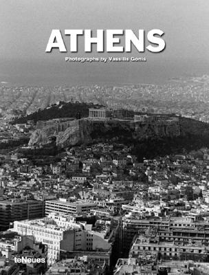 Athens