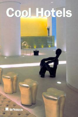 Cool Hotels