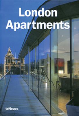 London Apartments