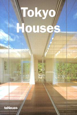 Image for Tokyo Houses