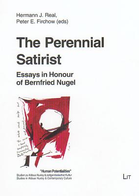 The Perennial Satirist: Essays in Honour of Bernfried Nugel: 7
