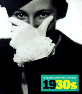 The 1930s (Decades of the 20th Century)
