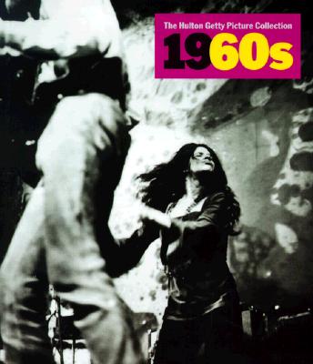 The 1960s (Decades of the 20th Century)