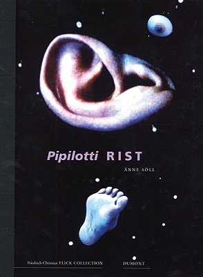 Pipilotti Rist (Friedrich Christian Flick Collection)