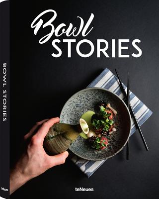 Bowl Stories