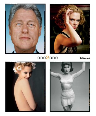 One2one