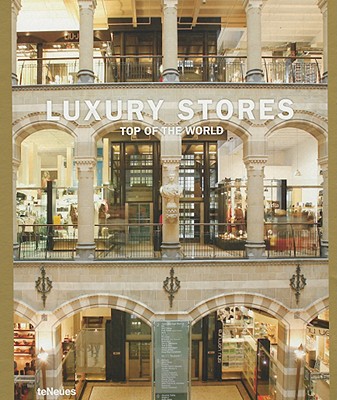 Luxury Stores: Top of the World