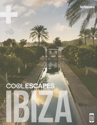 Cool Escapes Ibiza
