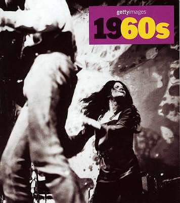 1960s: Images From the 20th Century (Images of the 20th Century - Getty Images)