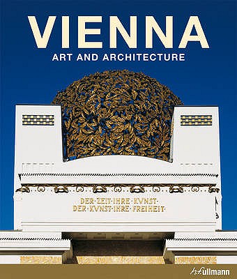 Vienna: Art & Architecture