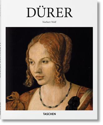 Albrecht Drer 1471-1528: The Genius of the German Renaissance