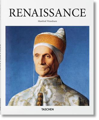 Image for Renaissance