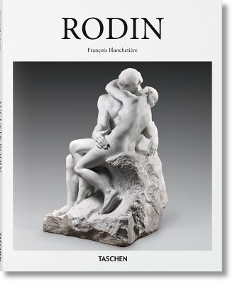 Rodin (Basic Art Series 2.0)
