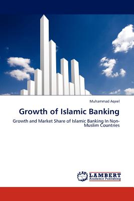 Growth of Islamic Banking: Growth and Market Share of Islamic Banking In Non-Muslim Countries