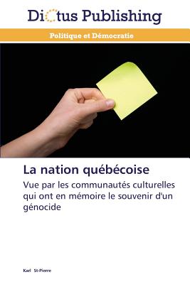 La Nation Qubcoise
