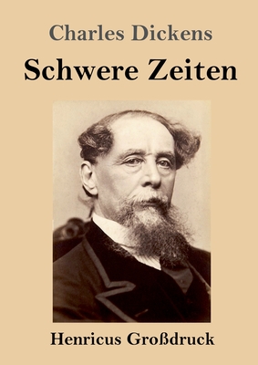 Schwere Zeiten (Grodruck)