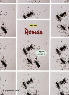 Ingeborg Strobel: A Photo Novel