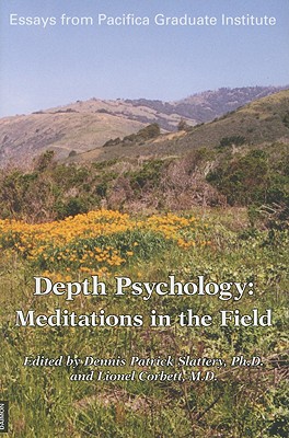 Depth Psychology: Meditations in the Field