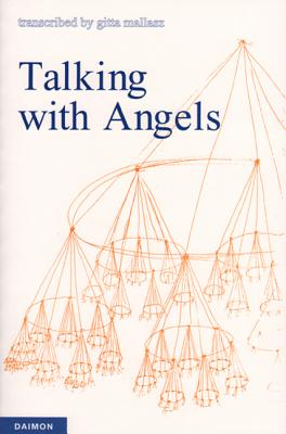 Talking With Angels, Fourth Edition