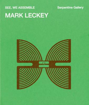 Mark Leckey: See, We Assemble