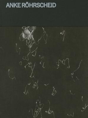 Anke Rhrscheid: Phenomena in Space