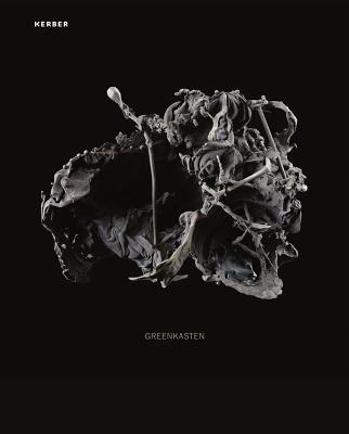 Karl Karner & Linda Samaraweerov: Greenkasten