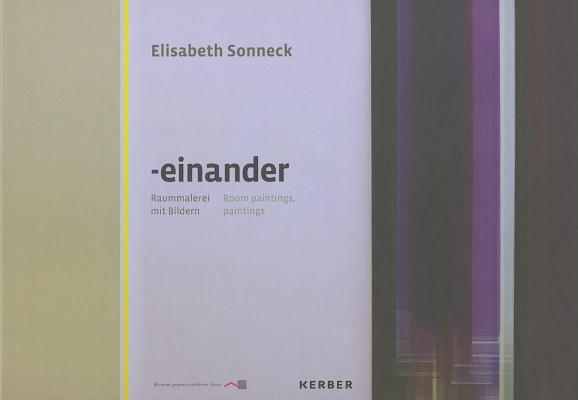 Elisabeth Sonneck: Each Other