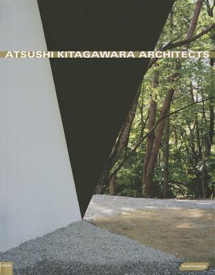 Atsushi Kitagawara Architects (Portfolio)