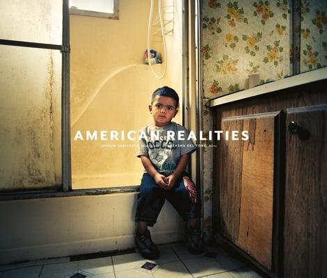 American Realities: Joakim Eskildsen