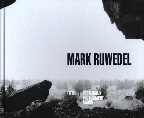 Mark Ruwedel