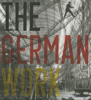 E.O. Hopp: The German Work 1925-1938