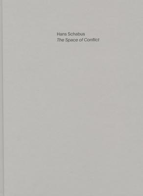 Hans Schabus