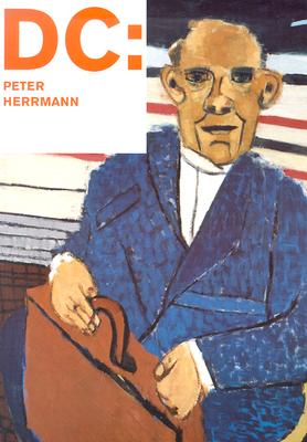 Dc: Peter Herrmann