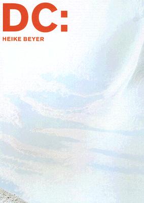 Dc: Heike Beyer