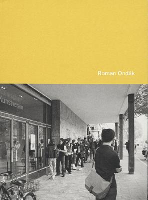 Roman Ondk