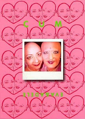 Eva & Adele (English and German Edition)