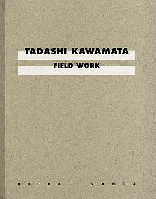 Tadashi Kawamata: Field Work