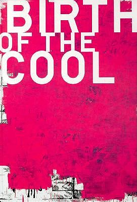 Birth Of The Cool