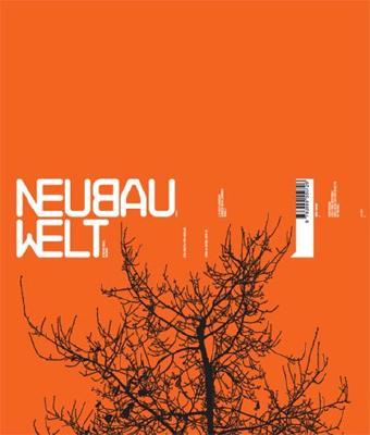 Image for Neubau Welt Neubau Welt