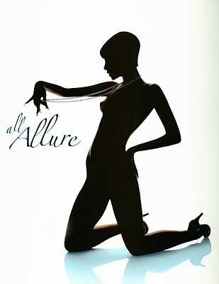 All Allure