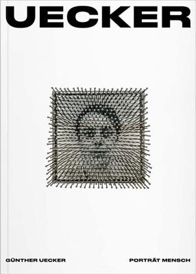 Gnther Uecker: Portrt Mensch