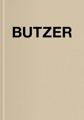 Andr Butzer: Frauen